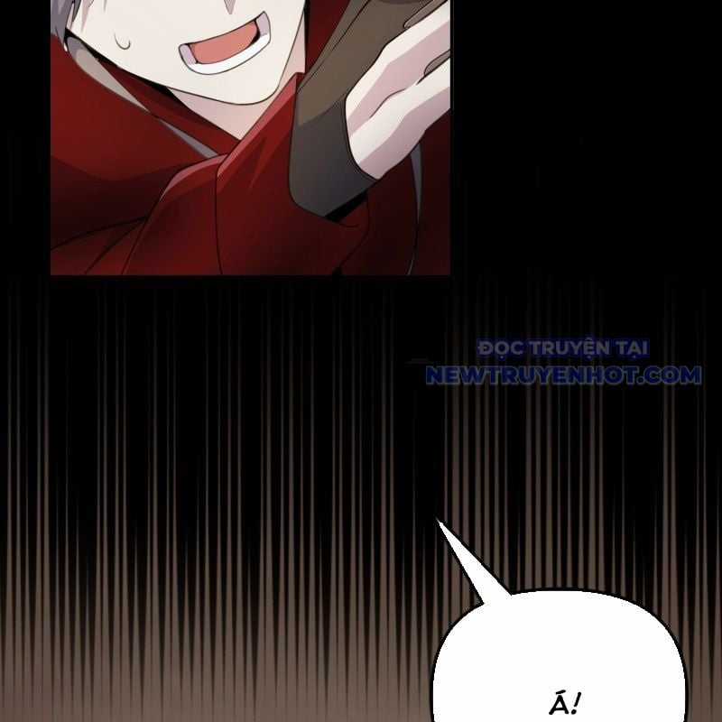 Streamer Game Thiên Tài Bị Ma Ám Chapter 26 trang 8