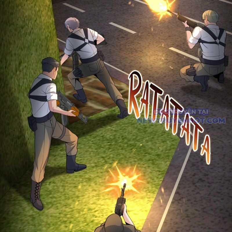 Streamer Game Thiên Tài Bị Ma Ám Chapter 26 trang 80