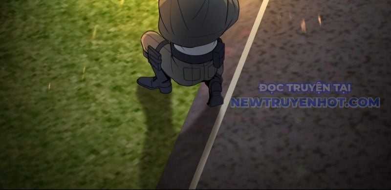 Streamer Game Thiên Tài Bị Ma Ám Chapter 26 trang 81