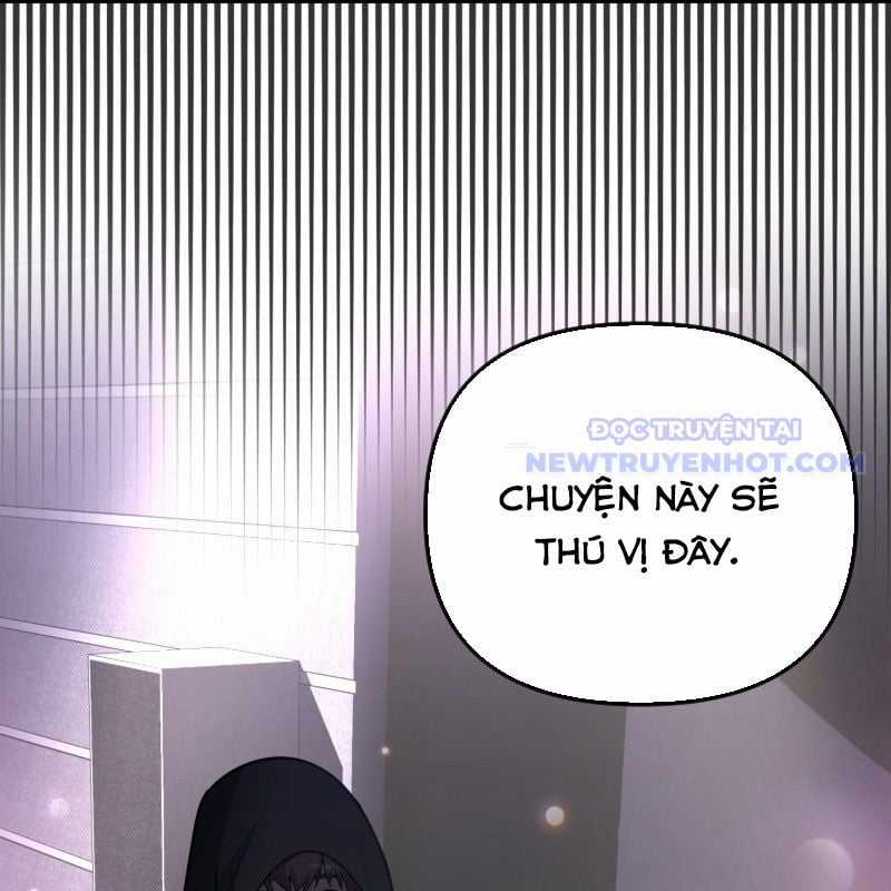 Streamer Game Thiên Tài Bị Ma Ám Chapter 26 trang 82