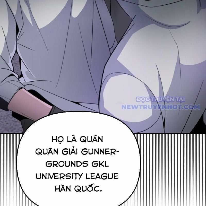 Streamer Game Thiên Tài Bị Ma Ám Chapter 26 trang 84