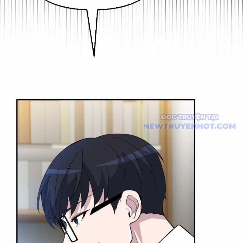 Streamer Game Thiên Tài Bị Ma Ám Chapter 26 trang 85