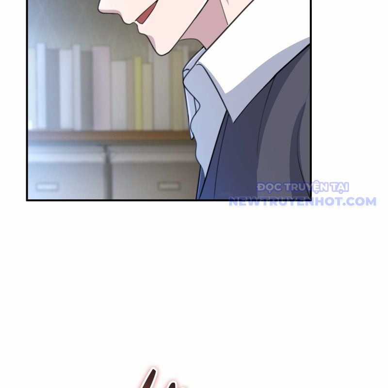 Streamer Game Thiên Tài Bị Ma Ám Chapter 26 trang 86