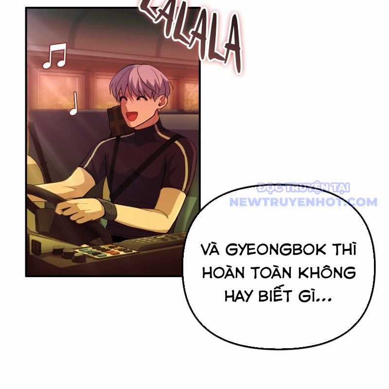 Streamer Game Thiên Tài Bị Ma Ám Chapter 26 trang 87