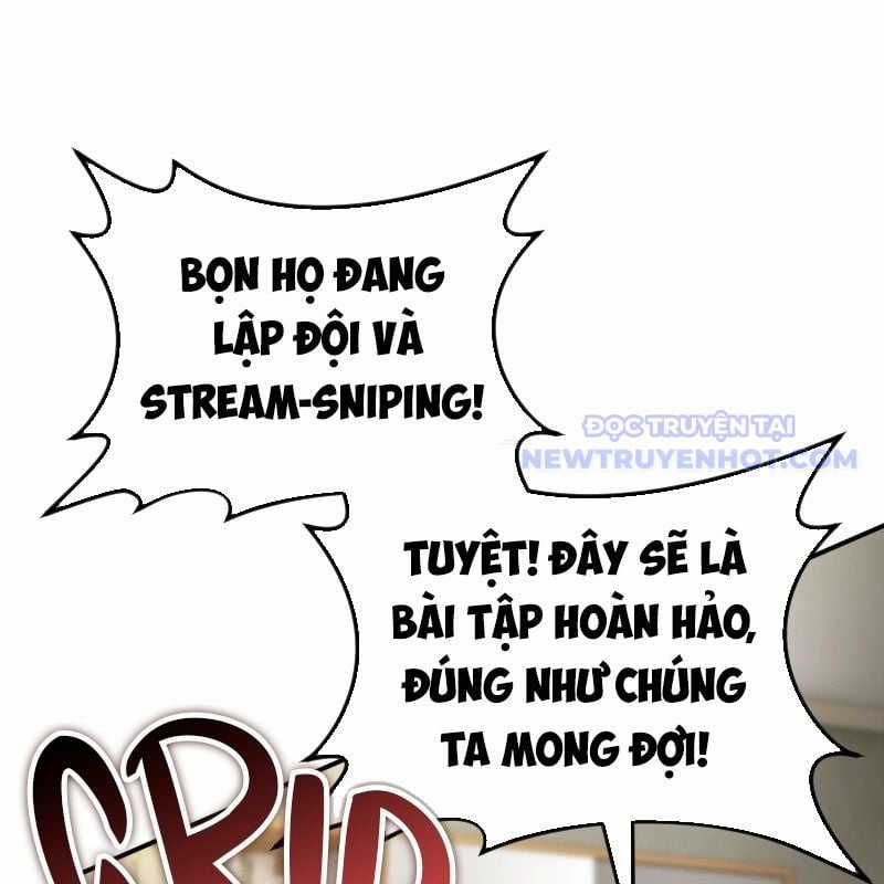 Streamer Game Thiên Tài Bị Ma Ám Chapter 26 trang 88