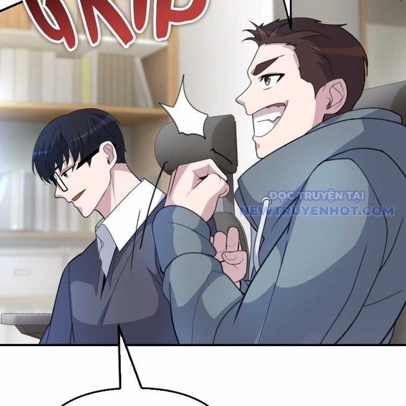 Streamer Game Thiên Tài Bị Ma Ám Chapter 26 trang 89