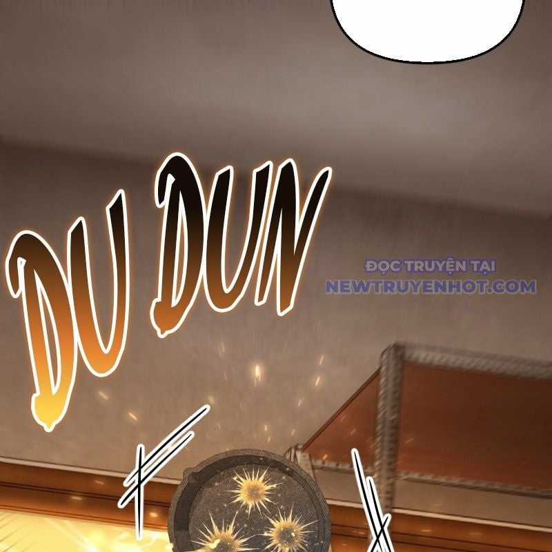 Streamer Game Thiên Tài Bị Ma Ám Chapter 26 trang 9