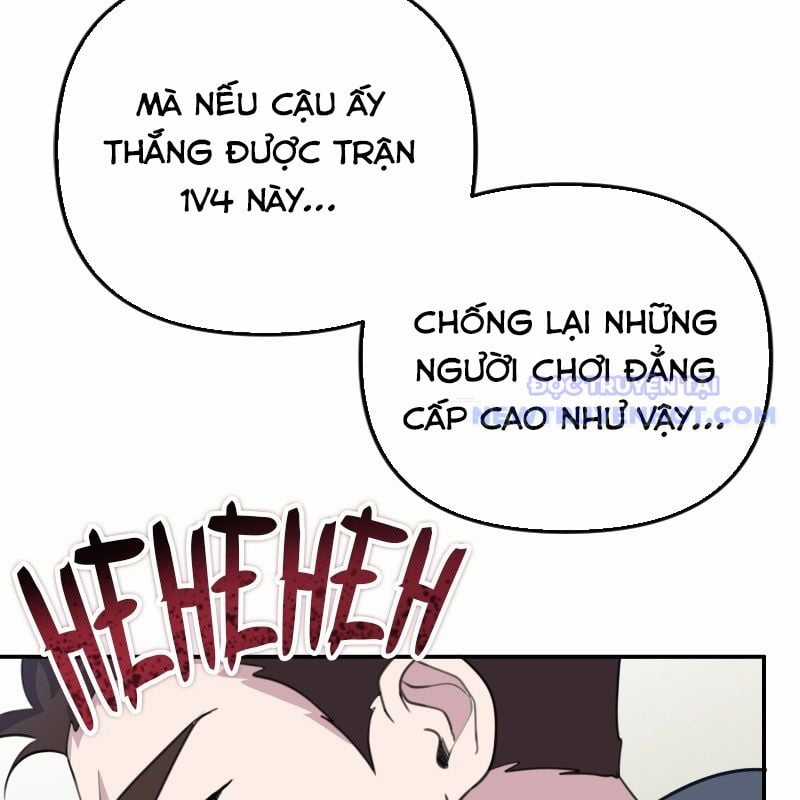 Streamer Game Thiên Tài Bị Ma Ám Chapter 26 trang 90