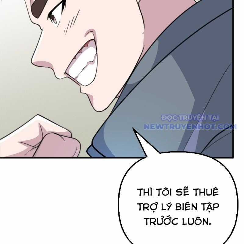 Streamer Game Thiên Tài Bị Ma Ám Chapter 26 trang 91