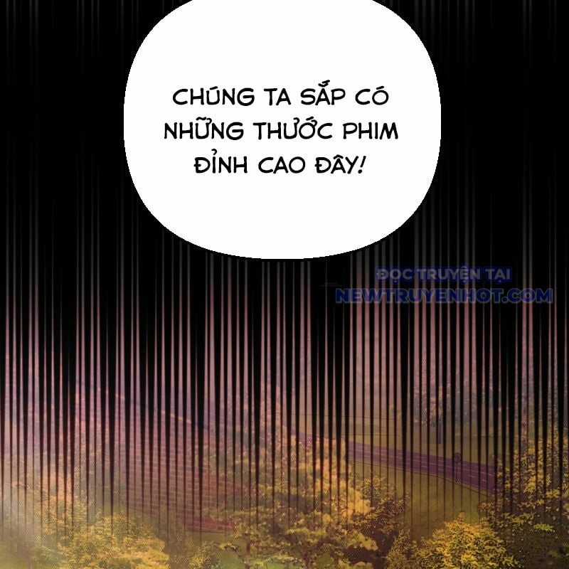 Streamer Game Thiên Tài Bị Ma Ám Chapter 26 trang 93