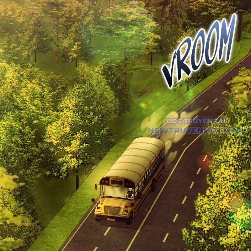 Streamer Game Thiên Tài Bị Ma Ám Chapter 26 trang 94