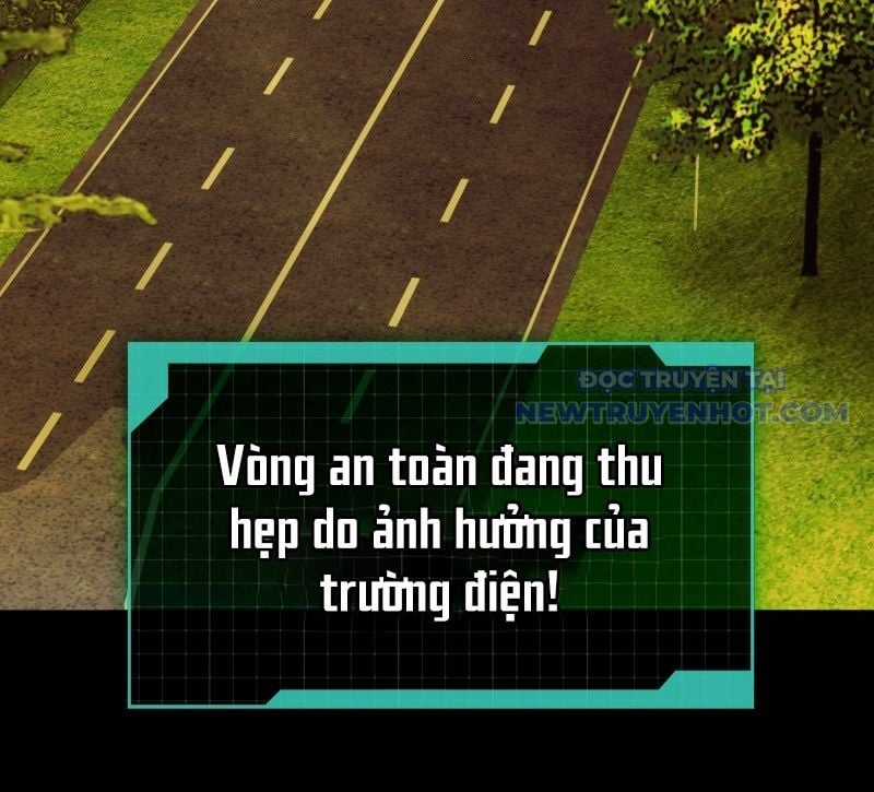 Streamer Game Thiên Tài Bị Ma Ám Chapter 26 trang 95