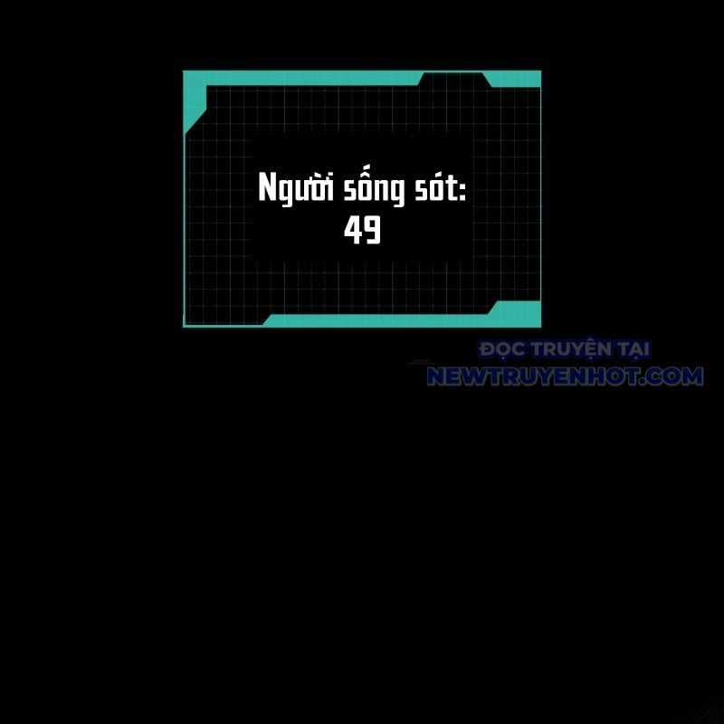 Streamer Game Thiên Tài Bị Ma Ám Chapter 26 trang 96