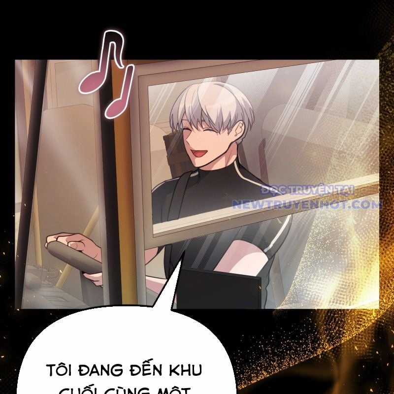 Streamer Game Thiên Tài Bị Ma Ám Chapter 26 trang 97