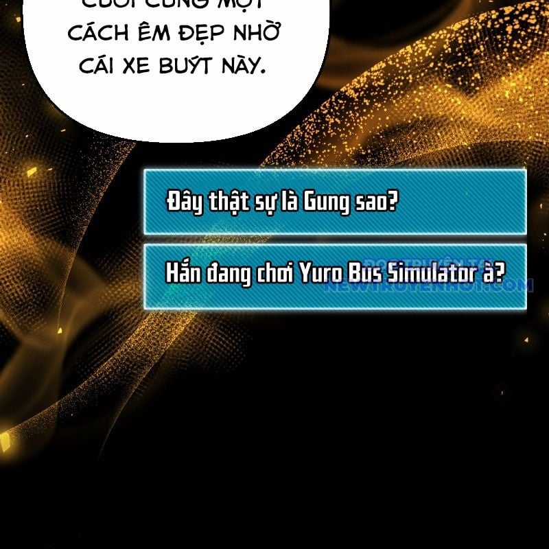 Streamer Game Thiên Tài Bị Ma Ám Chapter 26 trang 98