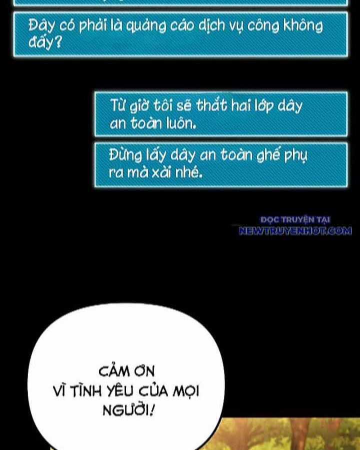 Streamer Game Thiên Tài Bị Ma Ám Chapter 27 trang 10