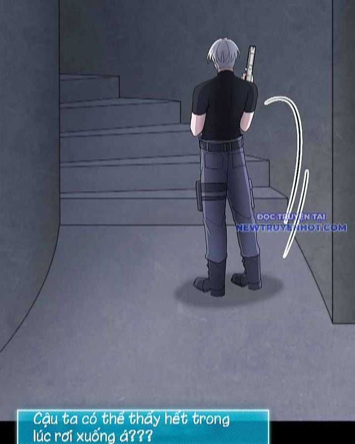 Streamer Game Thiên Tài Bị Ma Ám Chapter 27 trang 100