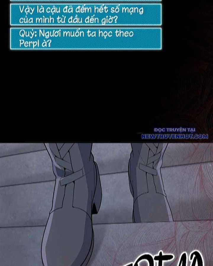 Streamer Game Thiên Tài Bị Ma Ám Chapter 27 trang 101