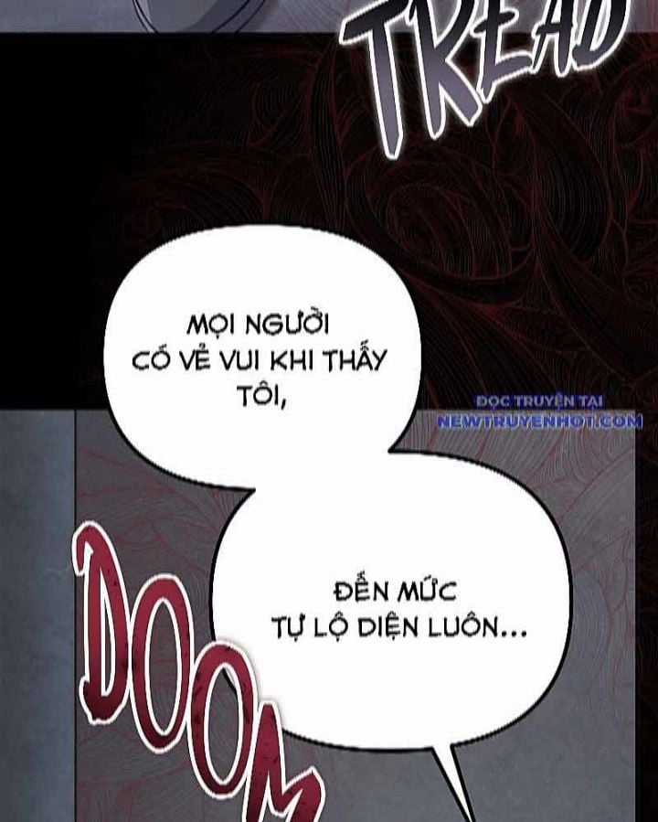 Streamer Game Thiên Tài Bị Ma Ám Chapter 27 trang 102