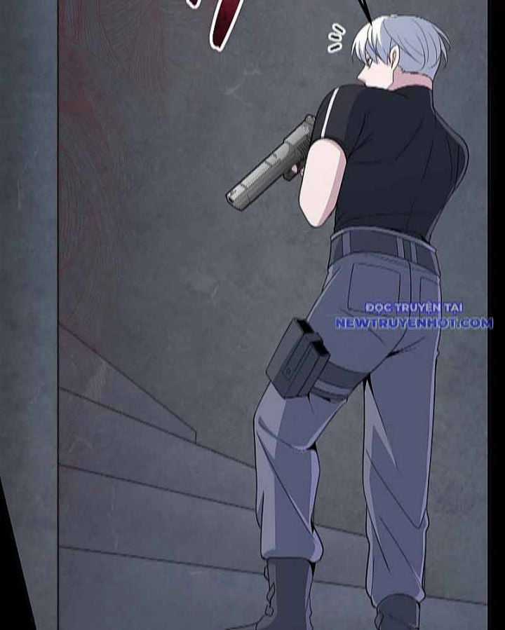 Streamer Game Thiên Tài Bị Ma Ám Chapter 27 trang 103