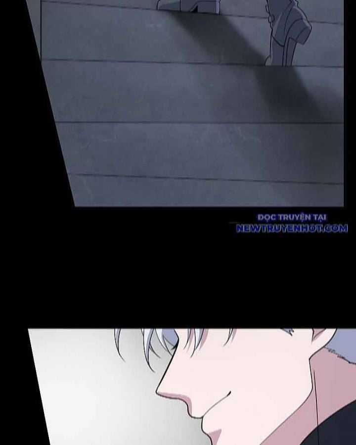 Streamer Game Thiên Tài Bị Ma Ám Chapter 27 trang 104