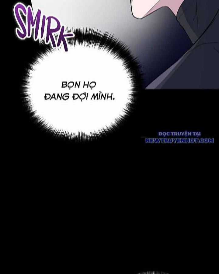 Streamer Game Thiên Tài Bị Ma Ám Chapter 27 trang 105