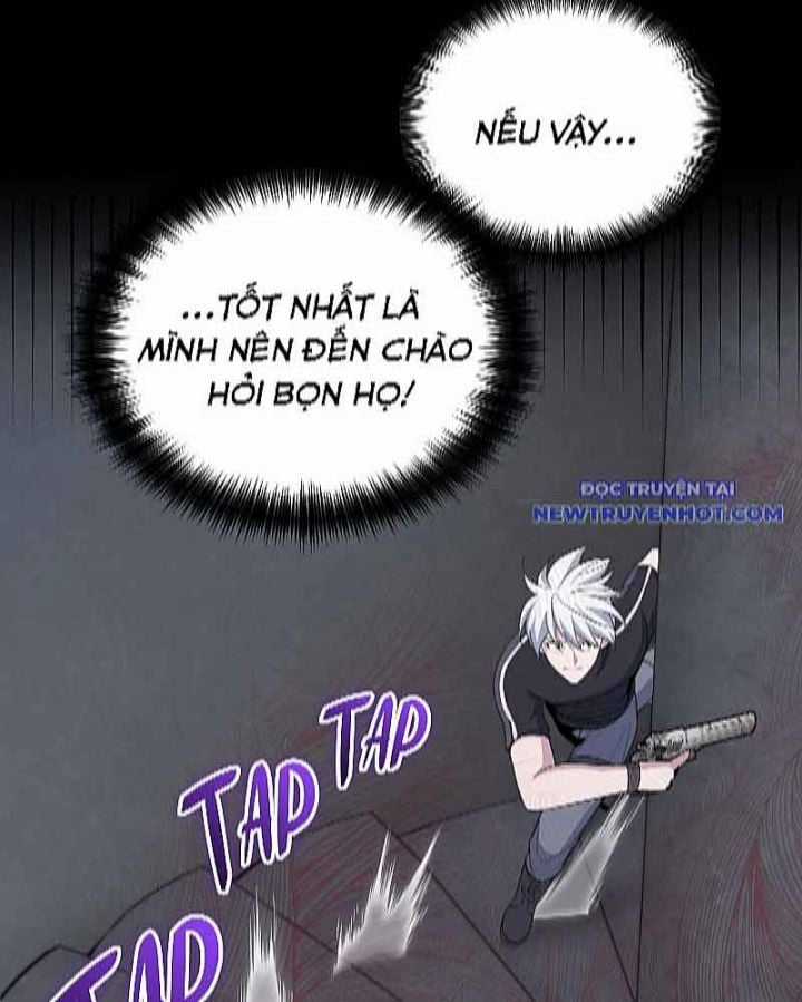 Streamer Game Thiên Tài Bị Ma Ám Chapter 27 trang 106