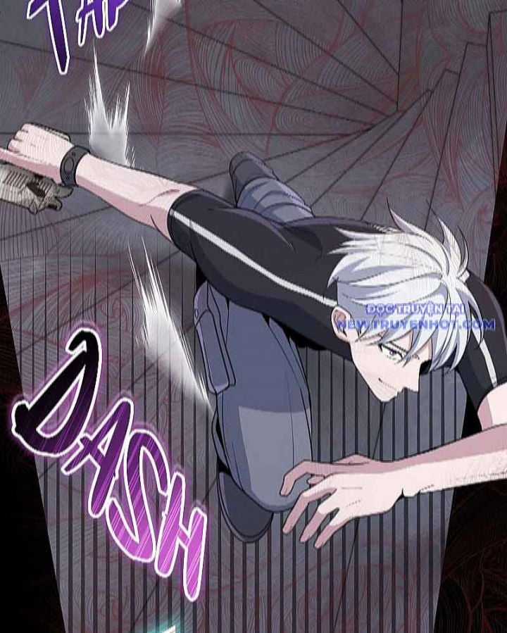 Streamer Game Thiên Tài Bị Ma Ám Chapter 27 trang 107