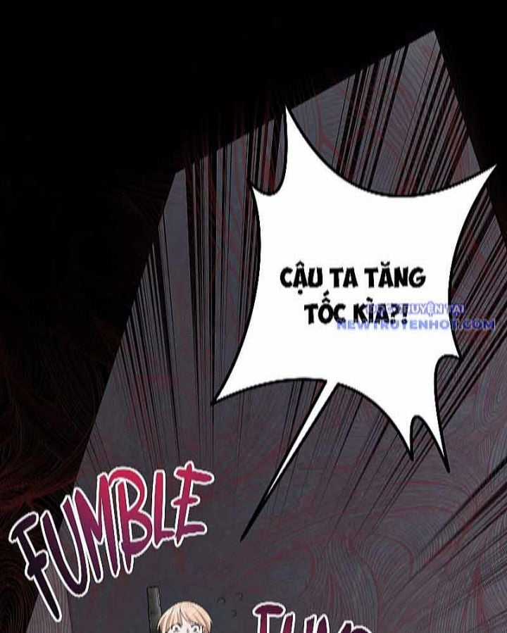 Streamer Game Thiên Tài Bị Ma Ám Chapter 27 trang 109