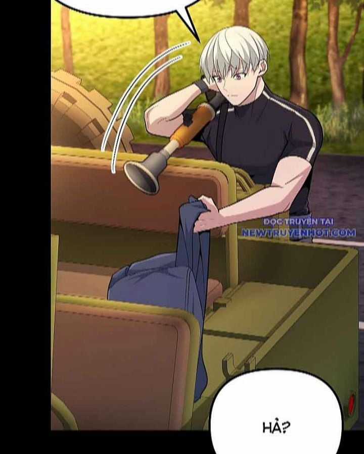 Streamer Game Thiên Tài Bị Ma Ám Chapter 27 trang 11