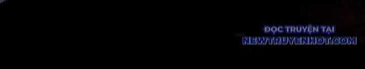 Streamer Game Thiên Tài Bị Ma Ám Chapter 27 trang 112