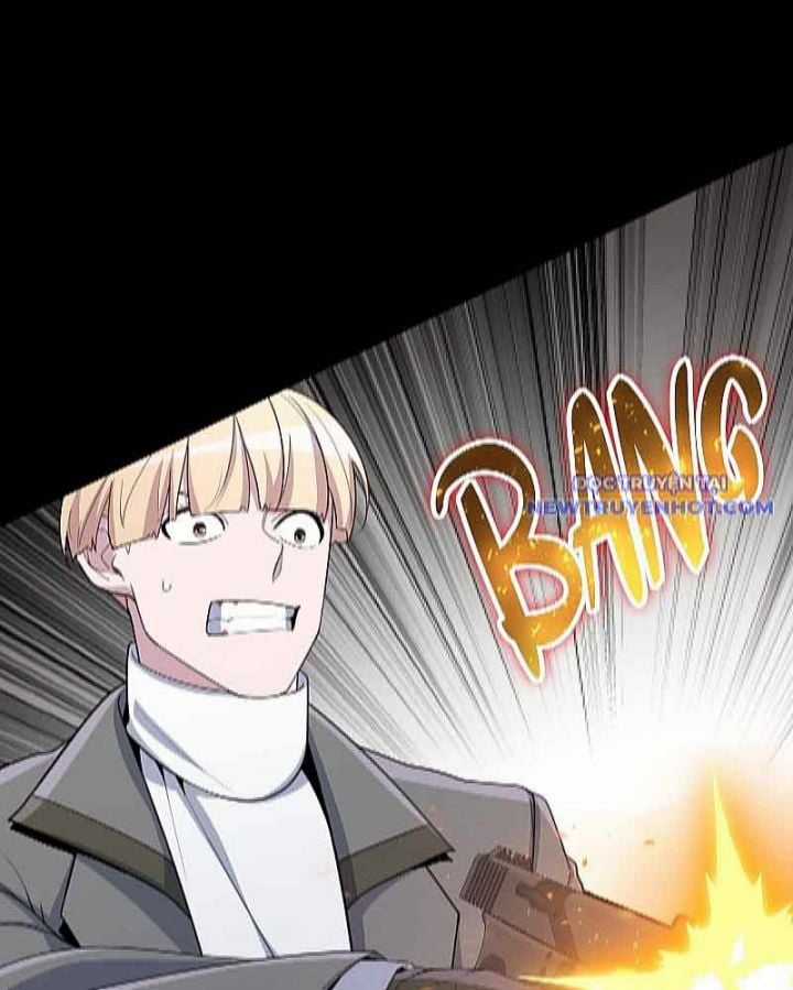 Streamer Game Thiên Tài Bị Ma Ám Chapter 27 trang 113