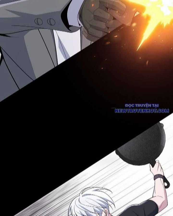 Streamer Game Thiên Tài Bị Ma Ám Chapter 27 trang 114