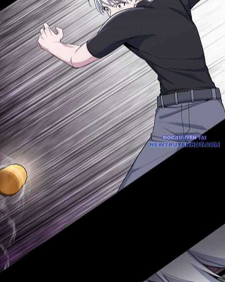 Streamer Game Thiên Tài Bị Ma Ám Chapter 27 trang 115