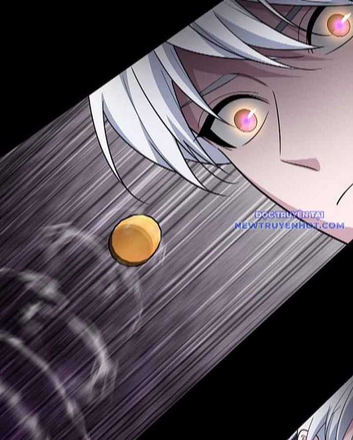 Streamer Game Thiên Tài Bị Ma Ám Chapter 27 trang 116