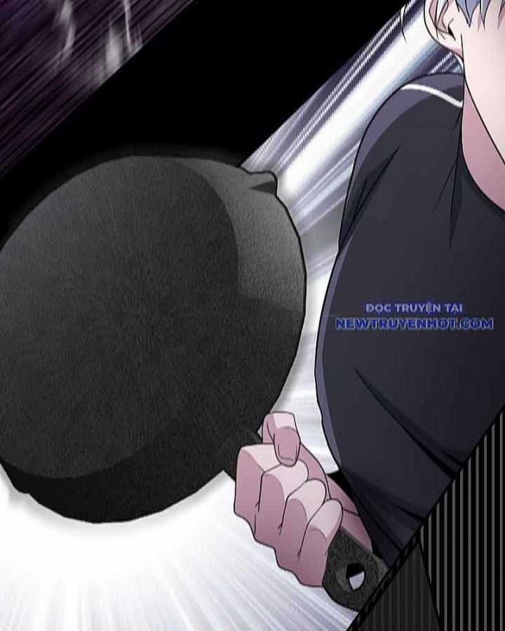 Streamer Game Thiên Tài Bị Ma Ám Chapter 27 trang 117