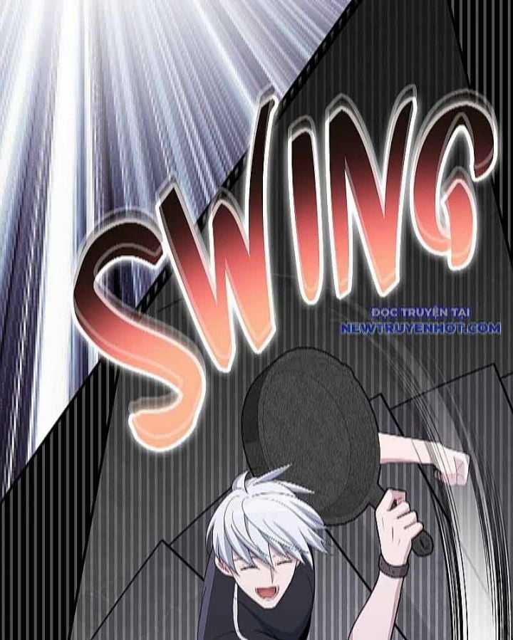 Streamer Game Thiên Tài Bị Ma Ám Chapter 27 trang 118