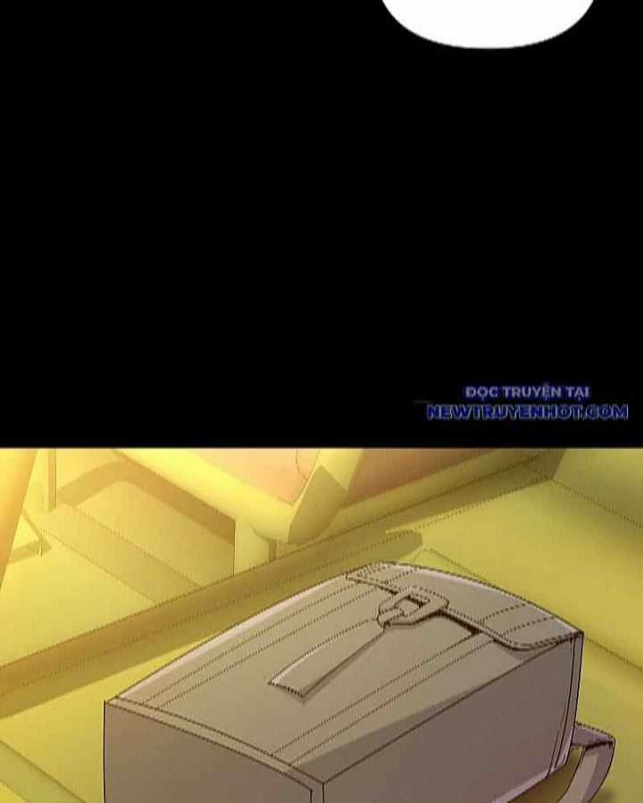 Streamer Game Thiên Tài Bị Ma Ám Chapter 27 trang 12