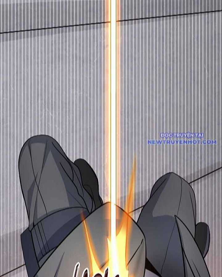 Streamer Game Thiên Tài Bị Ma Ám Chapter 27 trang 121