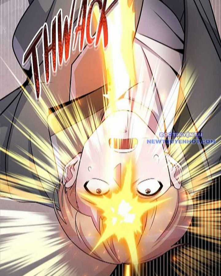 Streamer Game Thiên Tài Bị Ma Ám Chapter 27 trang 122