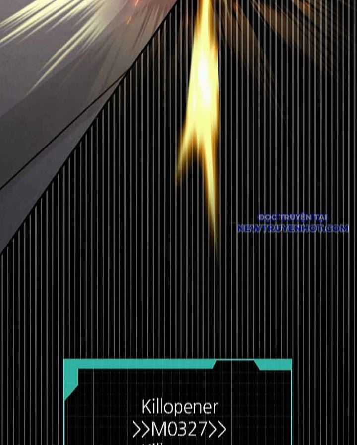 Streamer Game Thiên Tài Bị Ma Ám Chapter 27 trang 123