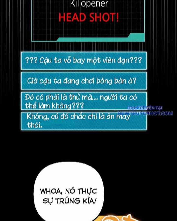 Streamer Game Thiên Tài Bị Ma Ám Chapter 27 trang 124