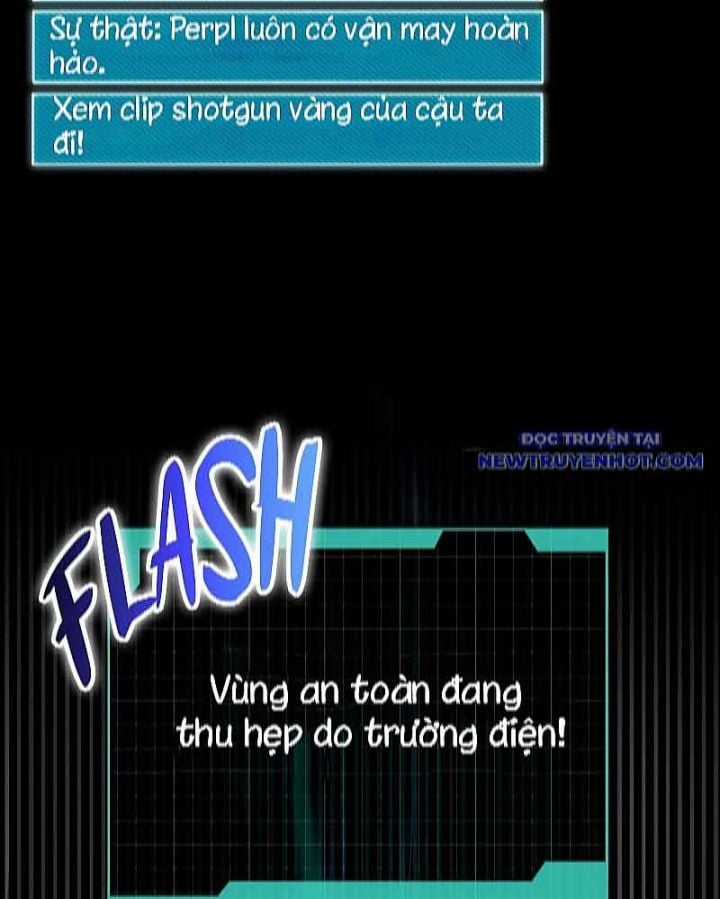 Streamer Game Thiên Tài Bị Ma Ám Chapter 27 trang 126