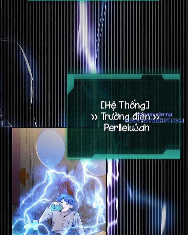 Streamer Game Thiên Tài Bị Ma Ám Chapter 27 trang 127