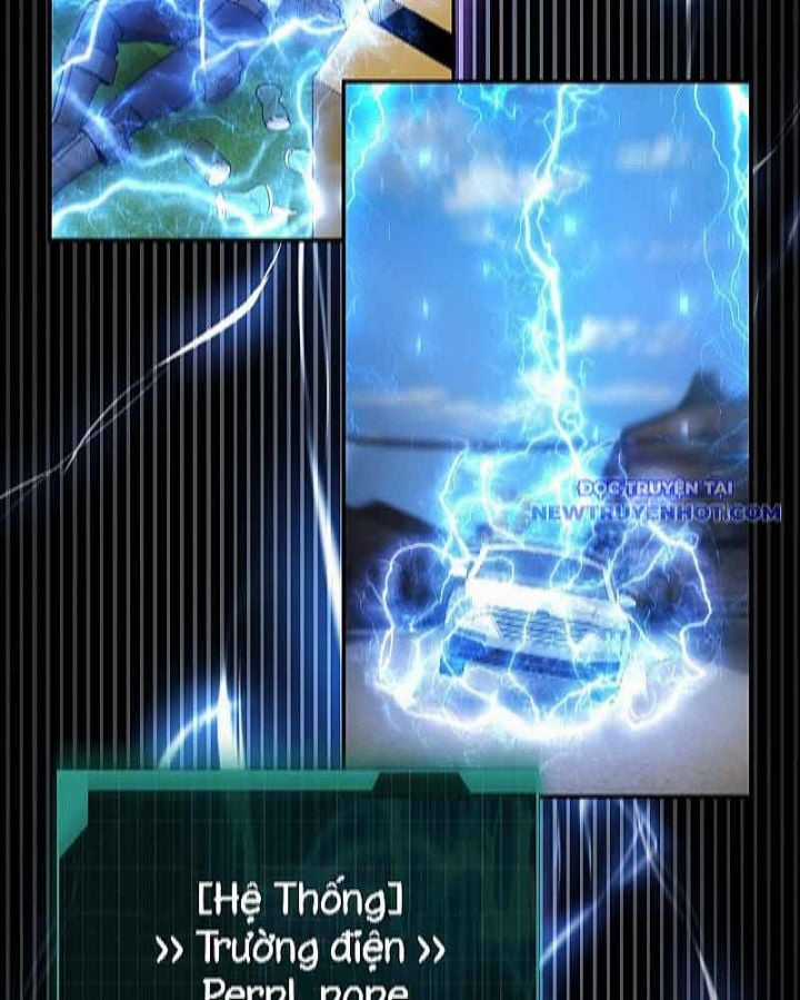 Streamer Game Thiên Tài Bị Ma Ám Chapter 27 trang 128