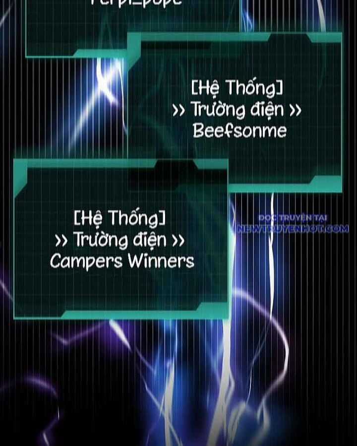 Streamer Game Thiên Tài Bị Ma Ám Chapter 27 trang 129