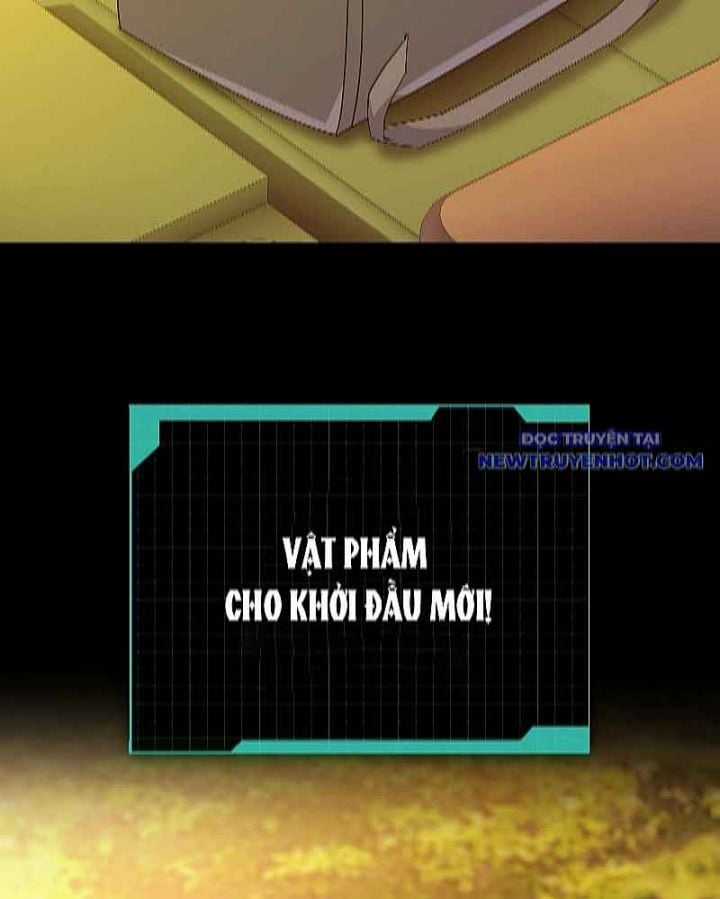 Streamer Game Thiên Tài Bị Ma Ám Chapter 27 trang 13