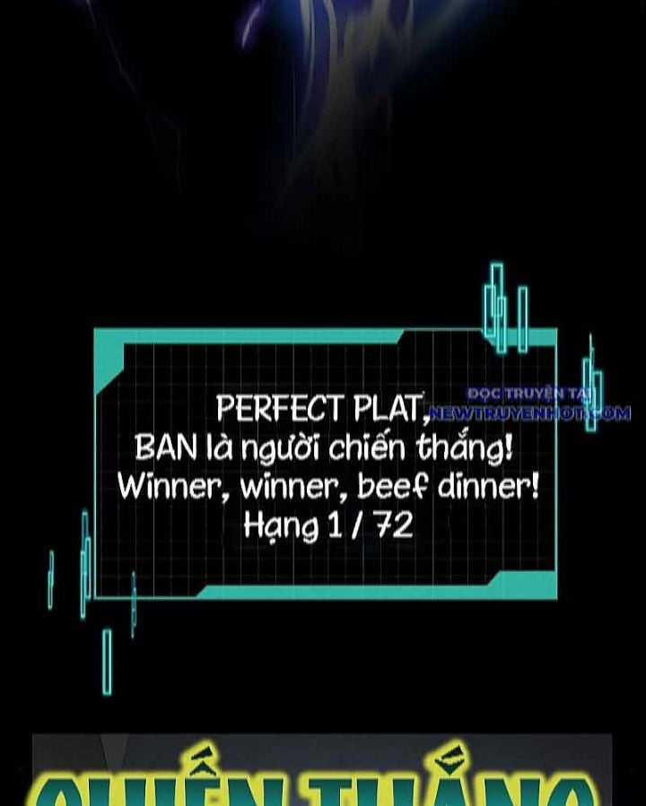 Streamer Game Thiên Tài Bị Ma Ám Chapter 27 trang 130