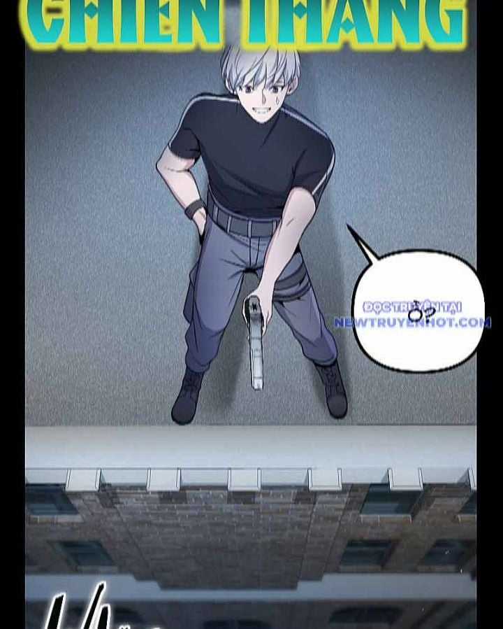 Streamer Game Thiên Tài Bị Ma Ám Chapter 27 trang 131