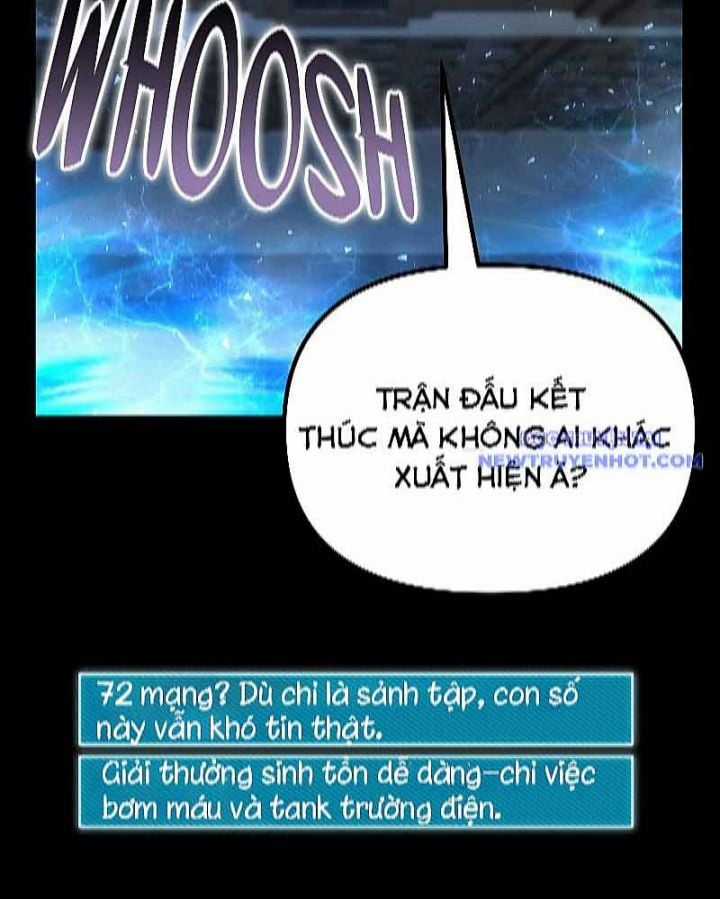 Streamer Game Thiên Tài Bị Ma Ám Chapter 27 trang 132